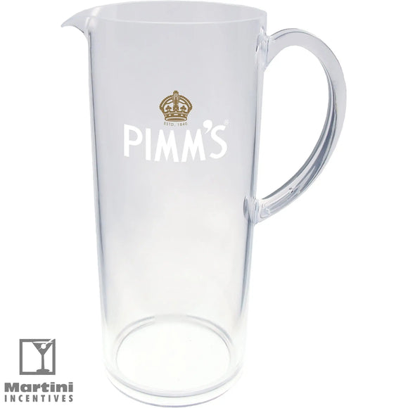 60oz Serving Pitcher