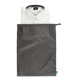 Excursion Recycled Clean Bags Set - 7007-18 - Martini Incentives