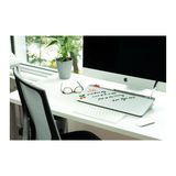 Desktop White Board - 7142-50 - Martini Incentives