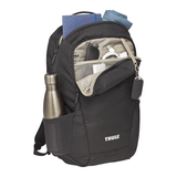 Thule Recycled Lumion 15" Computer Backpack 21L - 9020-65 - Martini Incentives