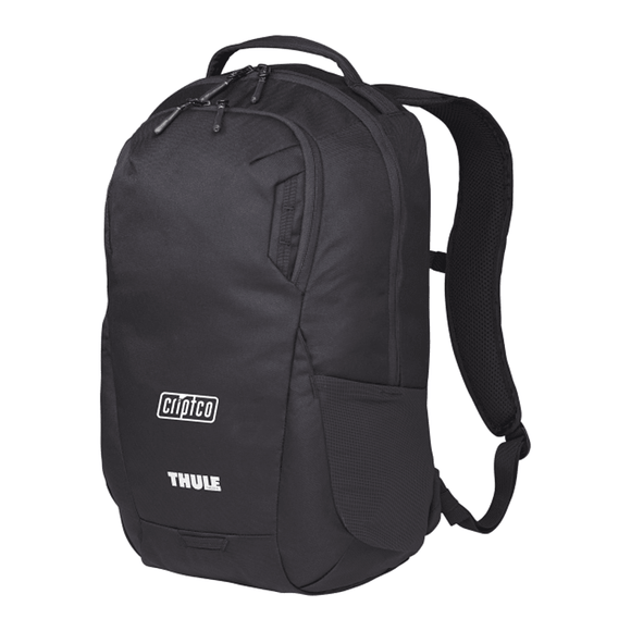 Thule Recycled Lumion 15