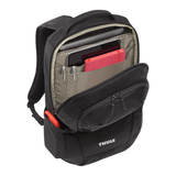 Thule Recycled Lumion 15" Computer Backpack 21L - 9020-65 - Martini Incentives