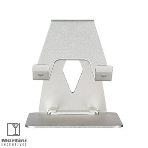 Aluminum Phone Holder and Tablet Stand CA303