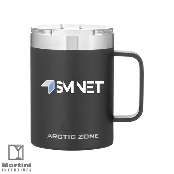 Arctic zone titan thermal hp - 1626-47