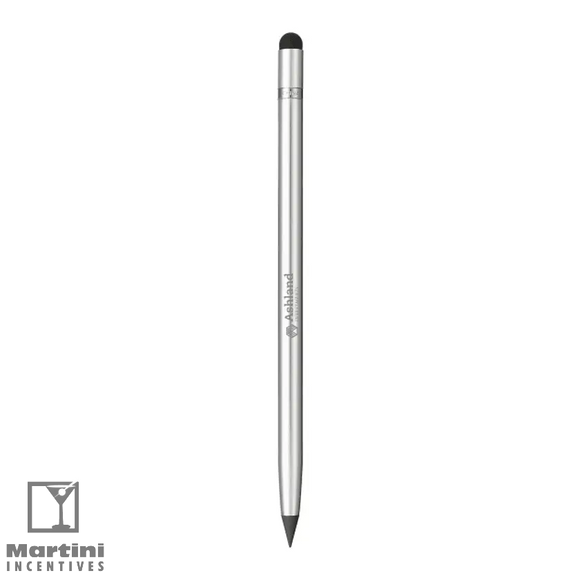 Axel Inkless Stylus Pen - 1066-54