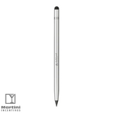 Axel Inkless Stylus Pen - 1066-54