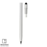 Axel Inkless Stylus Pen - 1066-54