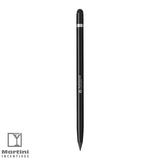 Axel Inkless Stylus Pen - 1066-54