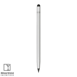 Axel Inkless Stylus Pen