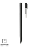 Axel Inkless Stylus Pen Parts