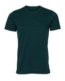 BELLA + CANVAS - Jersey Tee - 3001 Green