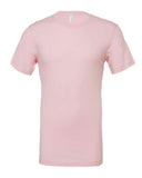 BELLA CANVAS  Jersey Tee 3001 Light Pink