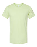 BELLA CANVAS  Jersey Tee 3001 Lime