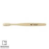 Bamboo Toothbrush - SM-1627