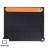 BioLite SolarPanel 5+ - 1095-04