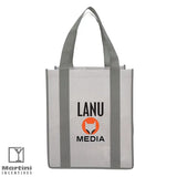 Blaine Shopper Tote KT6226