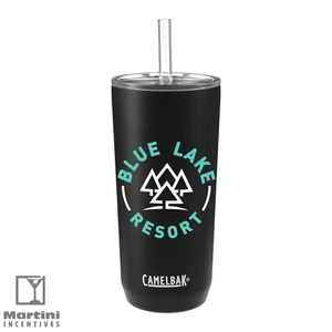 CamelBak Straw Tumbler 20oz - 1627-38