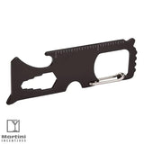Click 10-in-1 Multi-Function Tool Martini Incentives