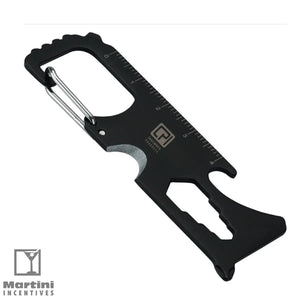 Click 10-in-1 Multi-Function Tool [CPI] Martini Incentives