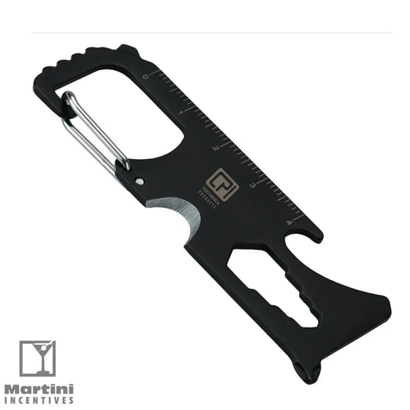 Click 10-in-1 Multi-Function Tool [CPI] Martini Incentives