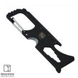 Click 10-in-1 Multi-Function Tool [CPI] Martini Incentives
