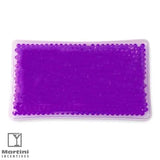 Relaxing Hot/Cold Gel Pack - CPN-553650278