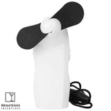 Cool & Portable Mini Fan - T801B