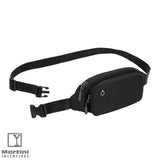 Corvelli Waist Bag KB9302