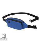 Corvelli Waist Bag KB9302