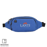 Corvelli Waist Bag KB9302