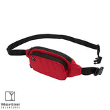 Corvelli Waist Bag KB9302