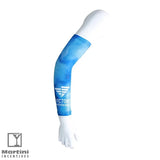 DisplaySplash Ice Silk Custom Printed Arm Sleeve-L TS7001