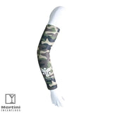 DisplaySplash Ice Silk Custom Printed Arm Sleeve-XL TS7002