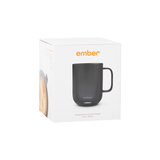 Ember Stainless Steel Mug2 box