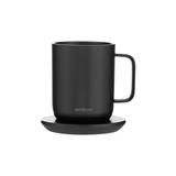 Ember Stainless Steel Mug2 front