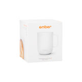 Ember Stainless Steel Mug2 white box