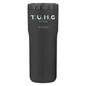 Ember Travel Mug2