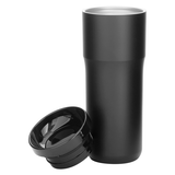 Ember Travel Mug2 back side