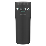 Ember Travel Mug2