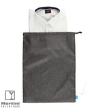 Excursion Recycled Clean Bags Set