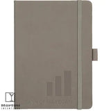 Firenze Journal Brown