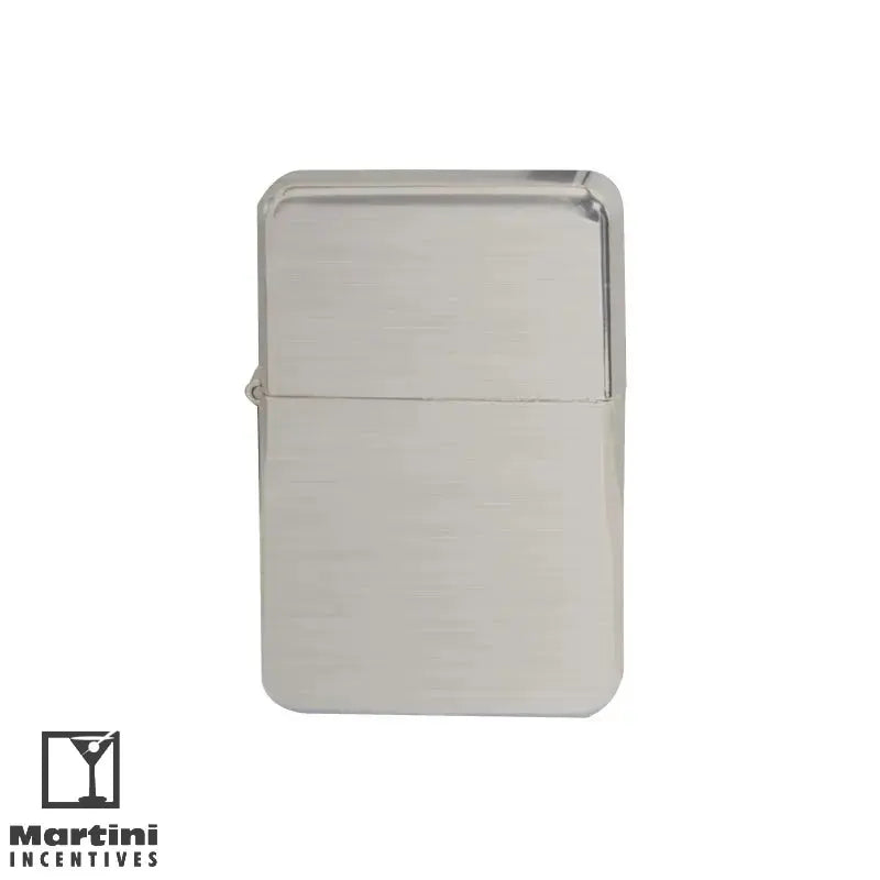 winston cigarettes white Cigarette Winston White Super slims 20 pcs, cigarette Winston White Super  slims 20 pcs