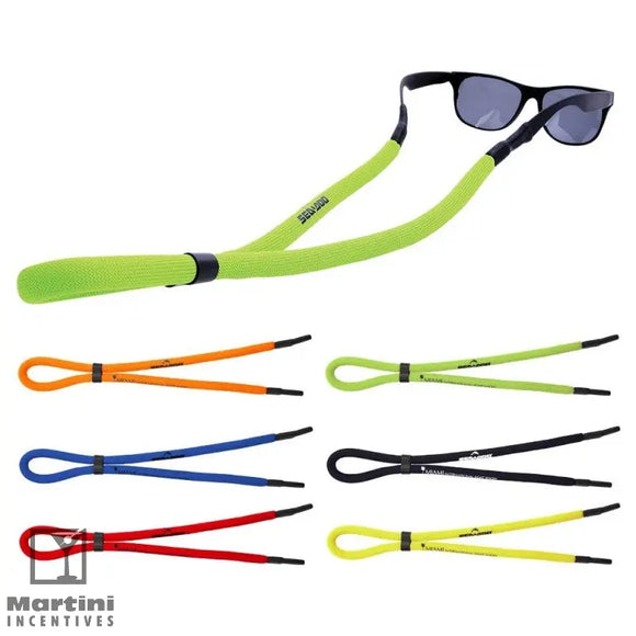 Floatie Sunglass Strap - L418