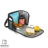 Goodwin Lunch Cooler 100719