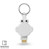 Goofy Group™ Charging Cable IT165