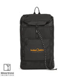 Hadley Insulated Haul Bag 100723-001