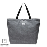 Herschel Classic Tote - 2009-66