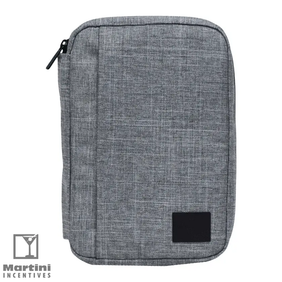 Herschel Supply Co | Burrard Organizer | Tech - 2.6L