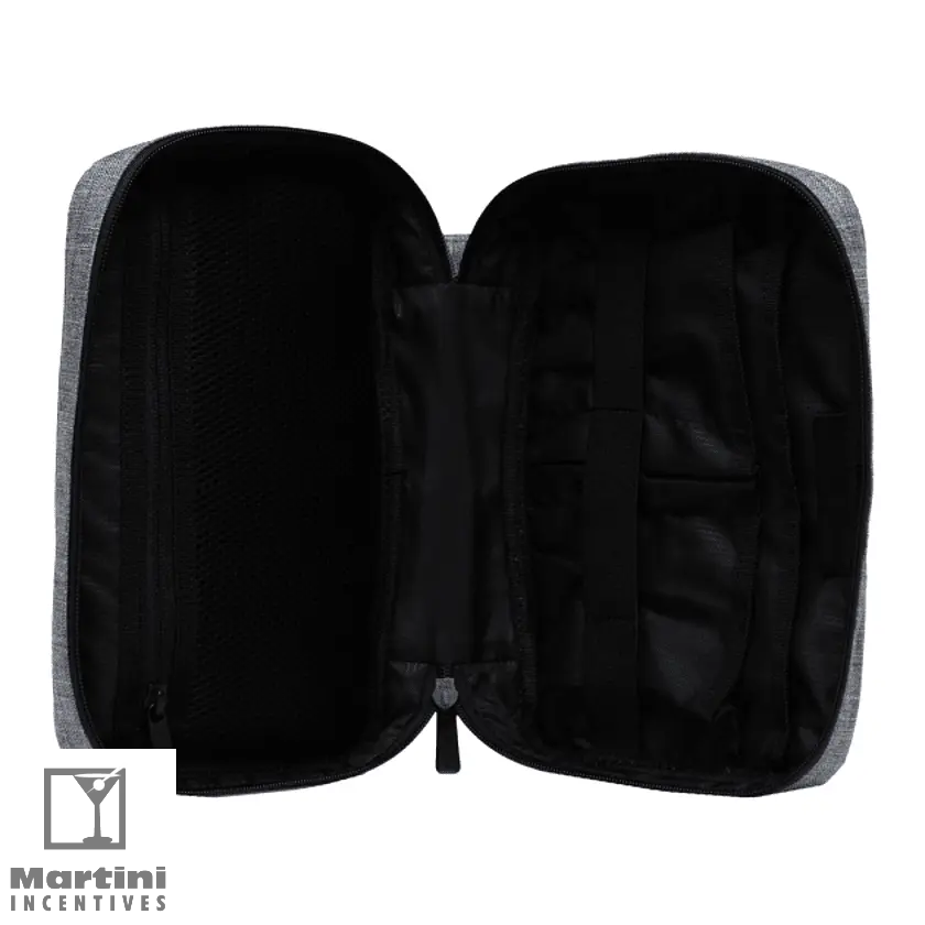 herschel backpack organizr Supply Co | Burrard Organizer | Tech - 2.6L inch or 16 category: Accessories Model:20