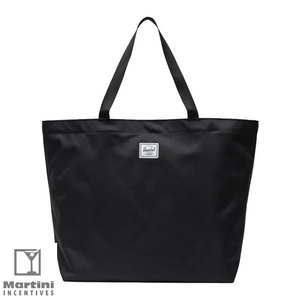 Herschel Classic Tote black